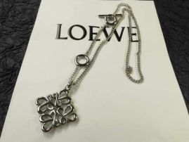 Picture for category Loewe Ring